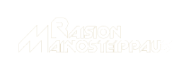 raision mainosteippaus logo
