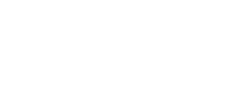 meglar pro logo