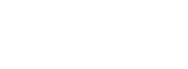 al logistics logo