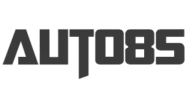 auto85