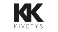 kk kivetys