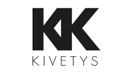 kk kivetys