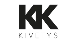 kk kivetys