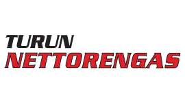 turun nettorengas