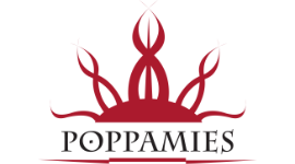 poppamies