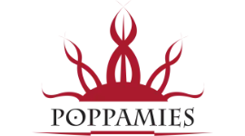 poppamies