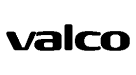 valco