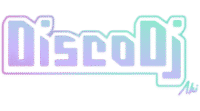DiscoDj