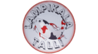 Lampikalatalli